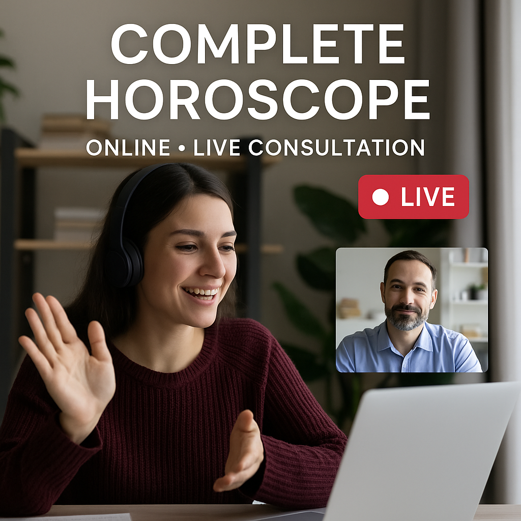 20250630_1946_Online Horoscope Consultation_simple_compose_01jz0k12bpemftw4cr9cedjj5n Horoscope