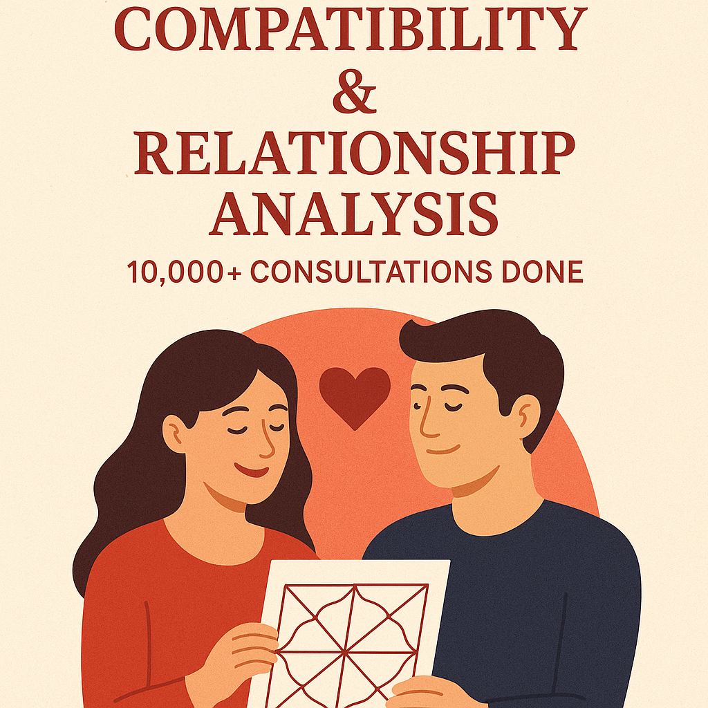 20250630_2025_Marriage Compatibility Analysis_simple_compose_01jz0nanb9ekrv1dbskx20dpm7