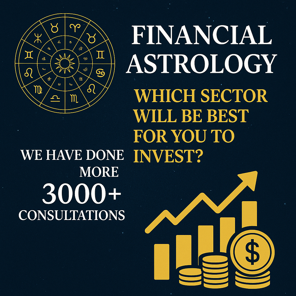 20250630_2030_Financial Astrology Consultation_simple_compose_01jz0nkbrqe7j9gqxahq48xr8r financialastrology