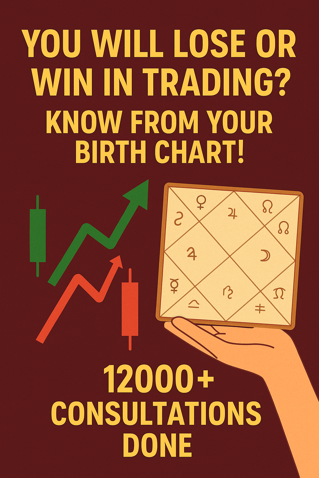 20250630_2040_Trading Success Consultation_simple_compose_01jz0p51sxek8v521kzx13y2ed