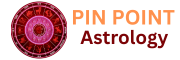 pinpointastrology.com