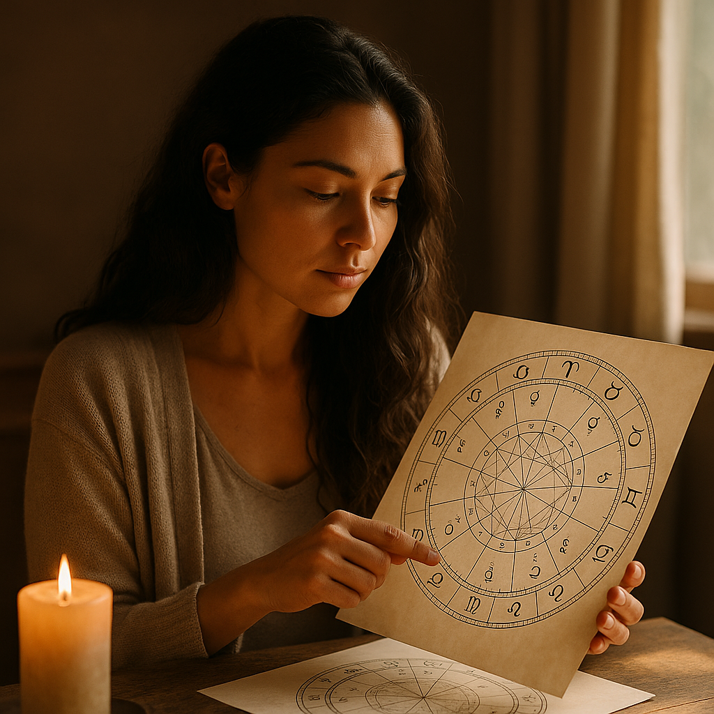 20250703_1837_Personalized Birth Chart_simple_compose_01jz868px9fvs9w5dx85gz4r2c