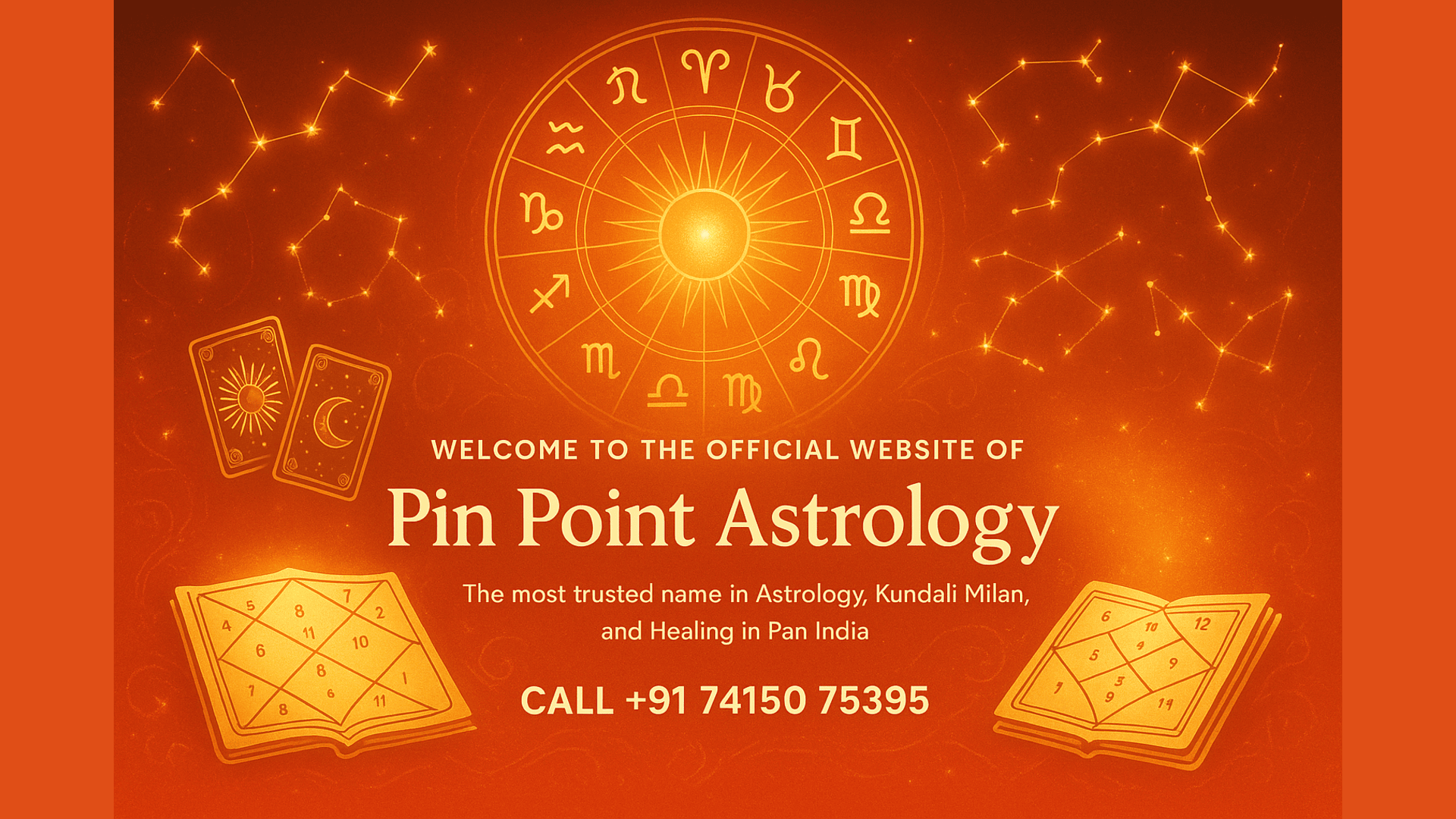 20250929_1802_Mystical Astrology Banner_simple_compose_01k6aq7mt6ec7b7sygvy3cg9bp (1) 20250929_1802_Mystical Astrology Banner_simple_compose_01k6aq7mt6ec7b7sygvy3cg9bp (1)